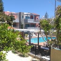 Informații generale preview