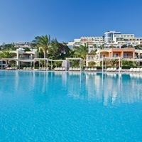 Informații generale preview