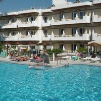 Informații generale preview