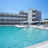 Piscine preview