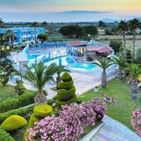 Informații generale preview