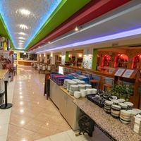 Restaurante preview