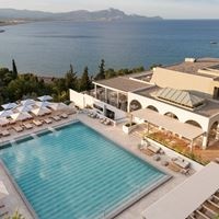 Informații generale preview