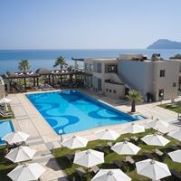 Informații generale preview