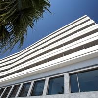 Informații generale preview