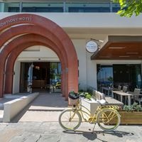 Informații generale preview