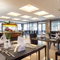 Restaurante preview