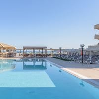 Piscine preview