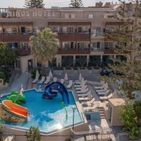 Informații generale preview