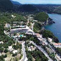 Informații generale preview