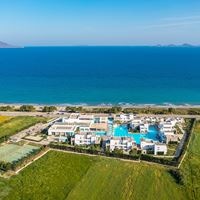 Informații generale preview