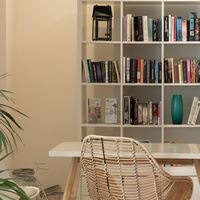 Informații generale preview