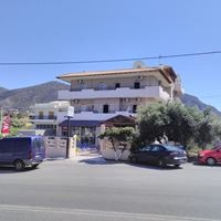 Informații generale preview