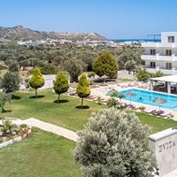 Informații generale preview