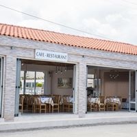 Informații generale preview