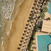 Informații generale preview