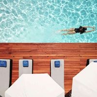 Piscine preview