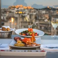 Restaurante preview