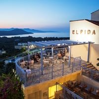 Informații generale preview