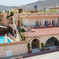 Informații generale preview