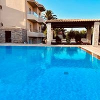 Informații generale preview