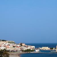 Informații generale preview