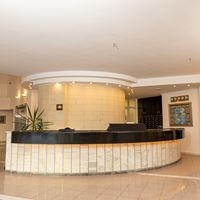 Informații generale preview