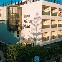 Informații generale preview