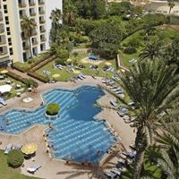 Informații generale preview