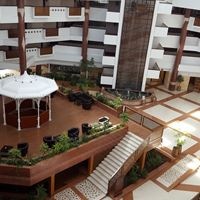 Informații generale preview