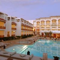 Informații generale preview