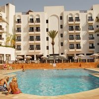 Informații generale preview