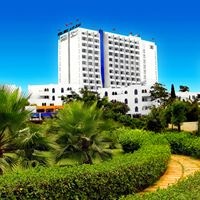 Informații generale preview