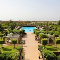 Informații generale preview