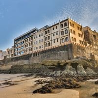 Informații generale preview