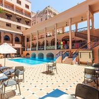 Informații generale preview