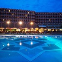 Informații generale preview