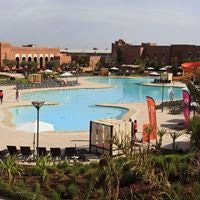 Informații generale preview