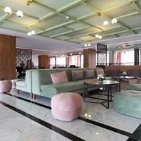 Informații generale preview