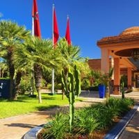 Informații generale preview