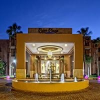 Informații generale preview