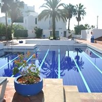 Informații generale preview