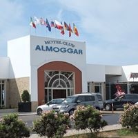 Informații generale preview