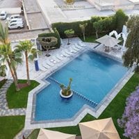 Informații generale preview