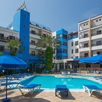 Informații generale preview