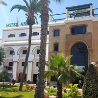 Informații generale preview