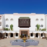 Informații generale preview