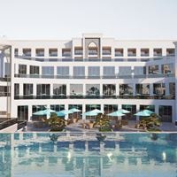 Piscine preview