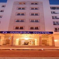 Informații generale preview