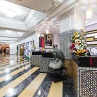 Informații generale preview